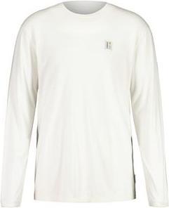 Produktbild Maloja OllomontM Mountain Shirt (L)