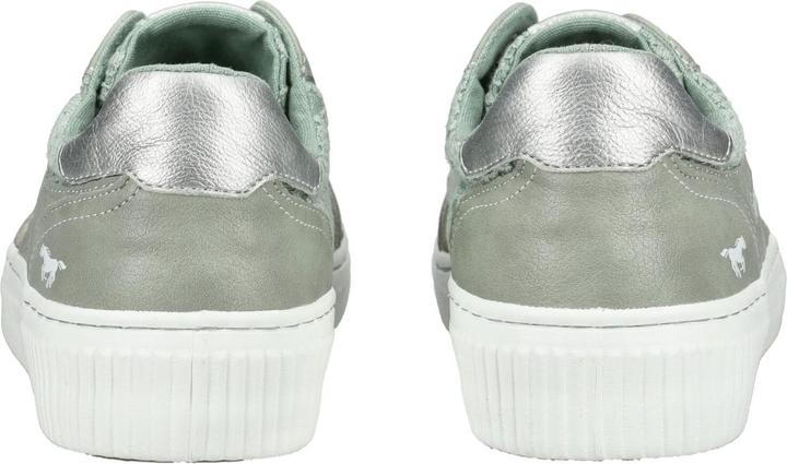 Image du produit Mustang Sneaker (40)