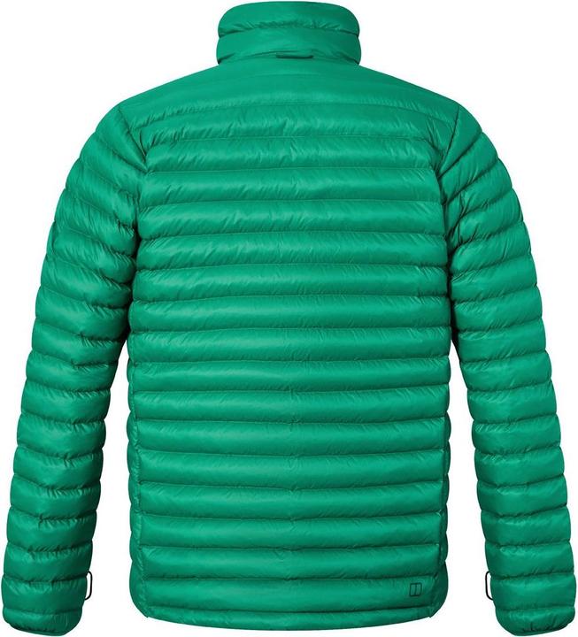Immagine prodotto Berghaus M IA Synthetic Jkt (Jacke) (48)