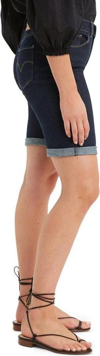 Actual product image Levis Levi's Classic Bermuda Shorts (29)