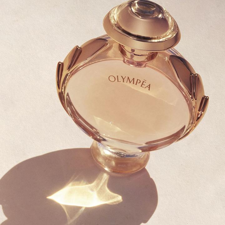 Immagine prodotto Paco Rabanne Olympéa (Eau de parfum, 80 ml)