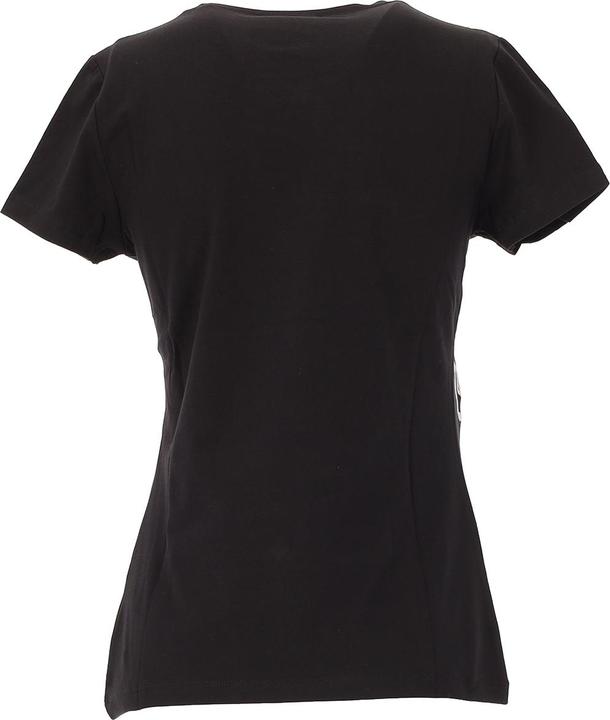 Produktbild Braccialini Btop324 (XS)