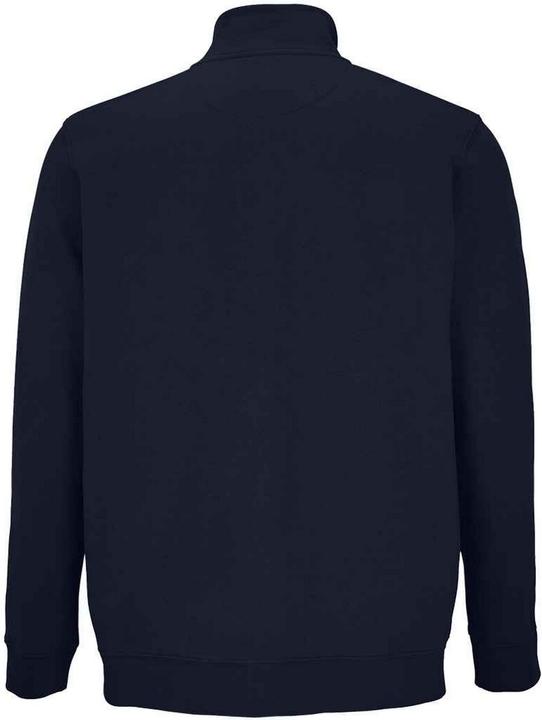 Produktbild Sols Cooper Jacke Durchgehender Reissverschluss (XL)