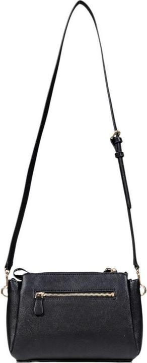 Image du produit Guess Noelle II Schultertasche 24 cm