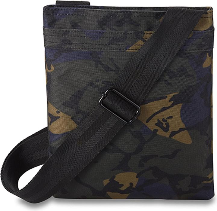 Actual product image Dakine Jive