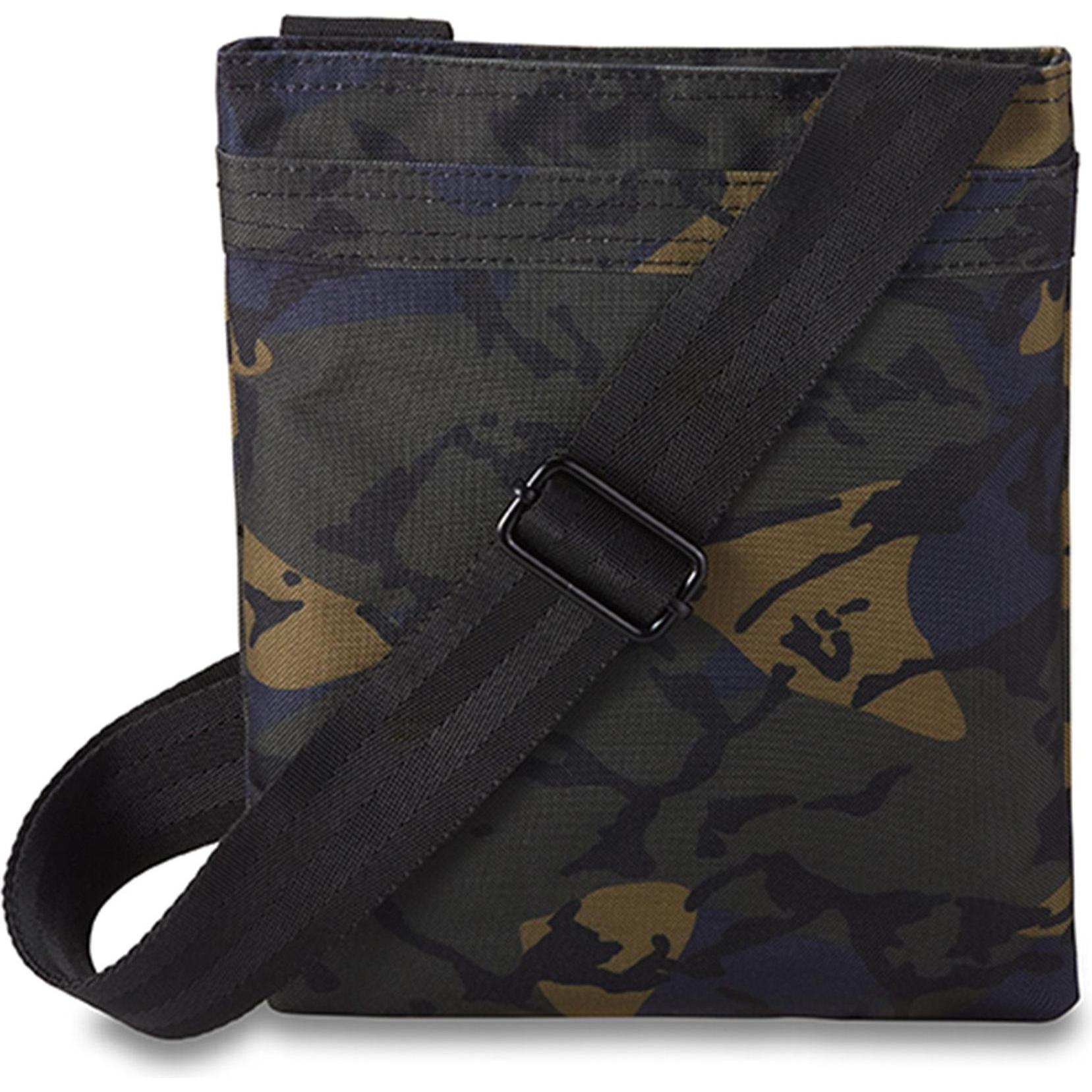 Thumbnail - Dakine, Handtasche, Jive, Grau