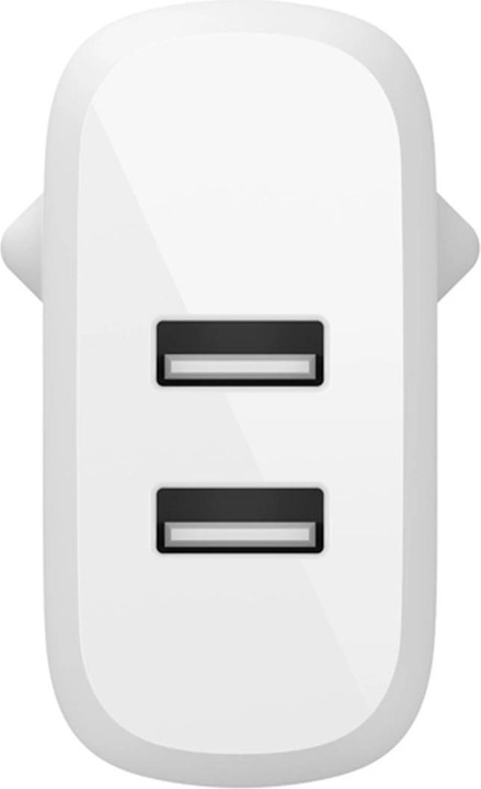 Actual product image Belkin Boost Charge (24 W)