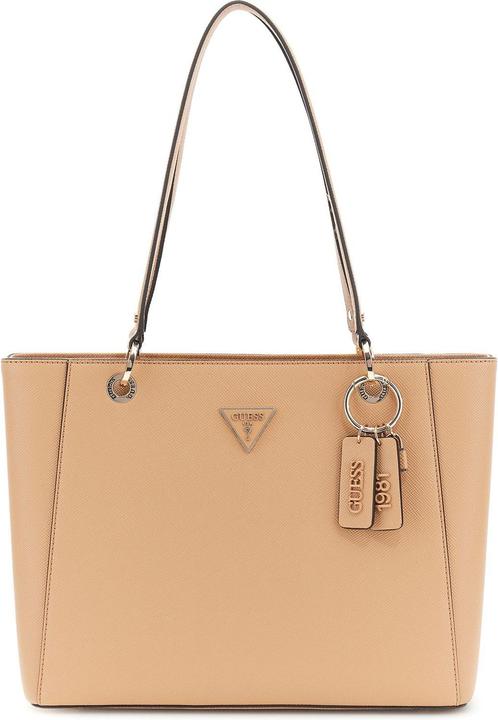 Immagine prodotto Guess Noelle Schultertasche 33 cm