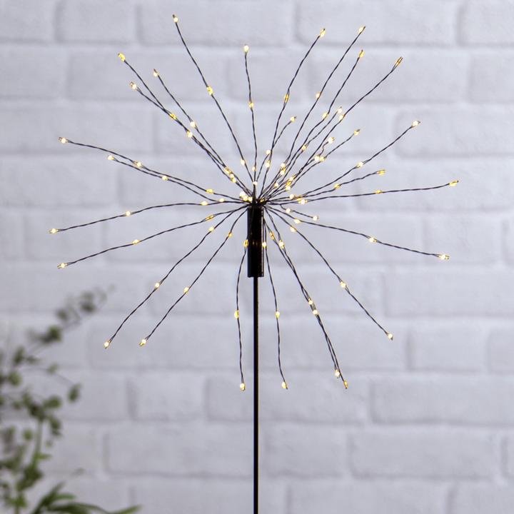 Image du produit Star Trading Firework (IP44)