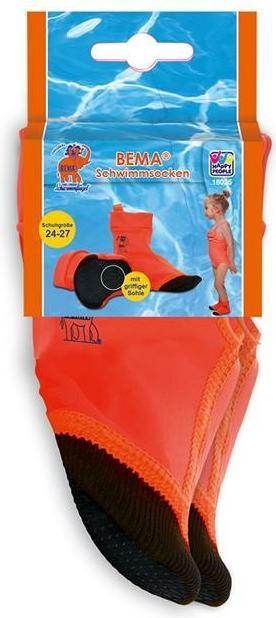 Image du produit Bema Schwimmhilfe
