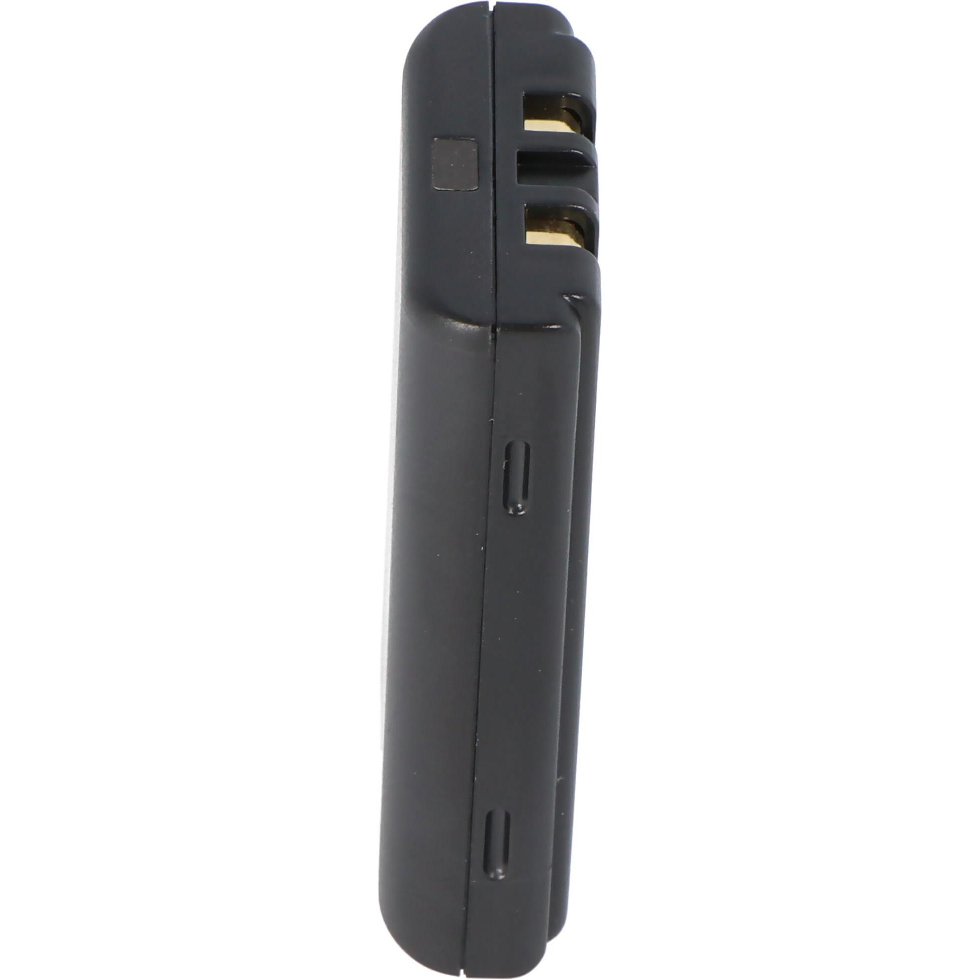 Thumbnail - Fujitsu Akku IPAD 100, IPAD 142, CA506901-1000, Barcode-Scanner Zubehör