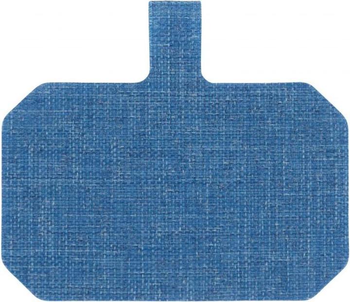 Produktbild iLike Removable Handsrtap For Strip