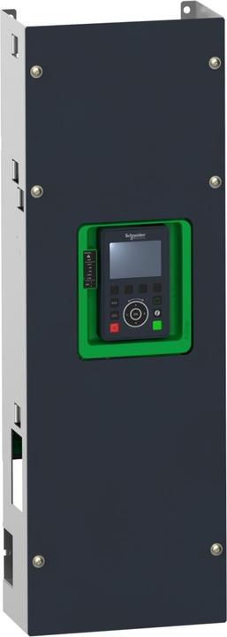 Produktbild Schneider Electric APM CONTROL UNIT ATV600 V2 APM6A0CTLN401