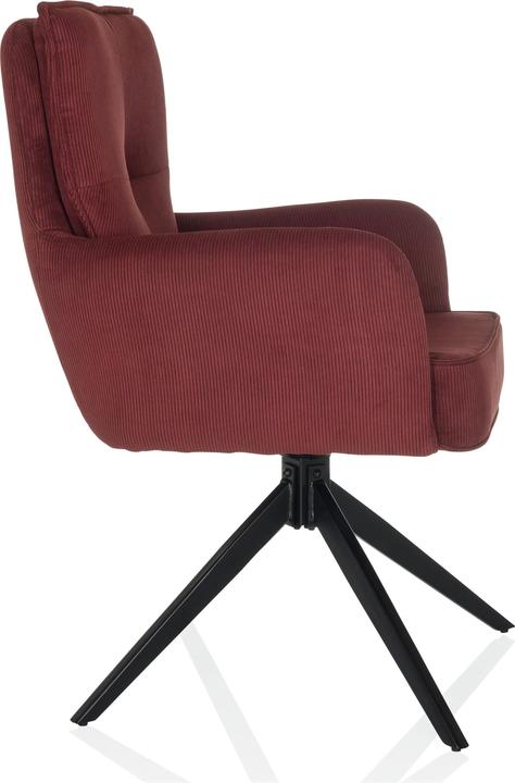 Produktbild hjh LIVING Tarugo