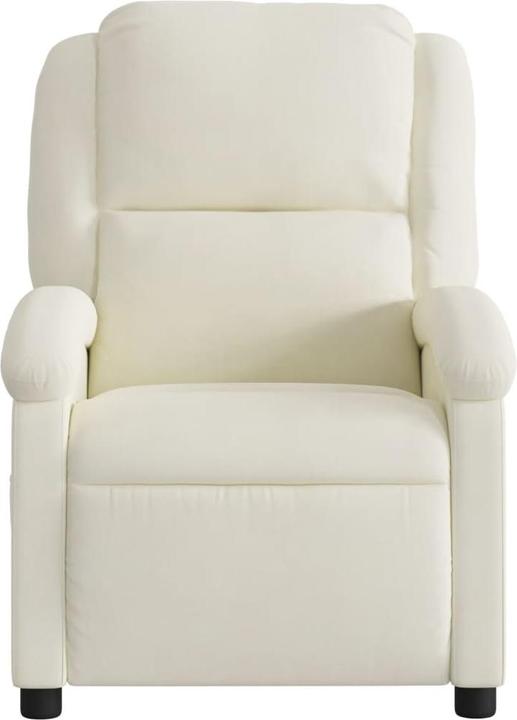 Immagine prodotto vidaXL Ruhesessel