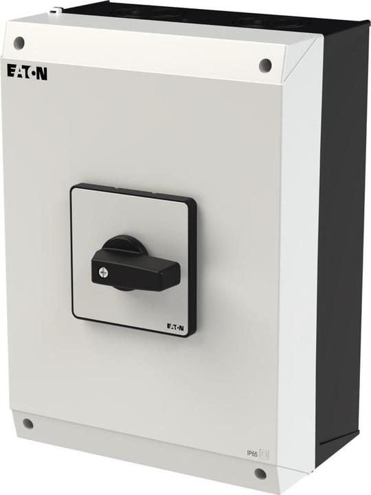 Produktbild Eaton EIN-AUS-Schalter