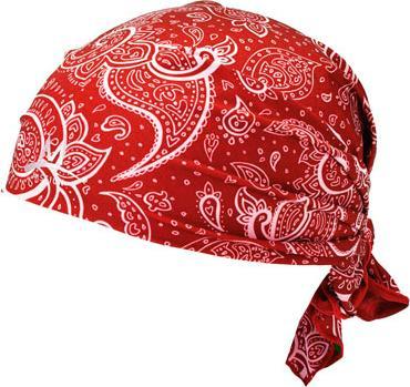 Immagine prodotto Mission Enduracool - Bandana