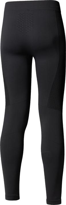 Immagine prodotto North Face Sport (XS)