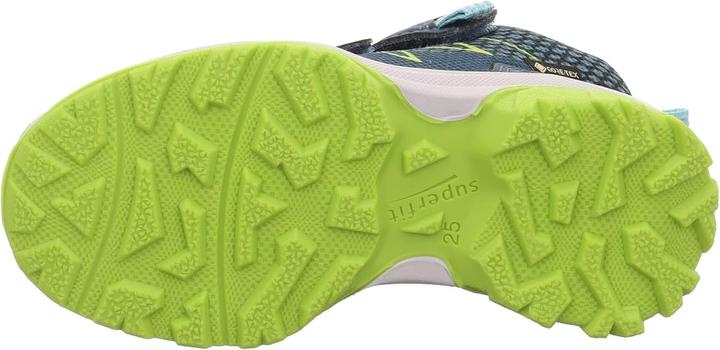 Produktbild Superfit Kid's Jupiter C (29)