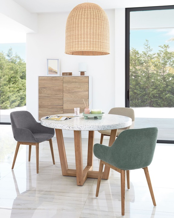 Immagine prodotto Kave Home Temira (4 x)