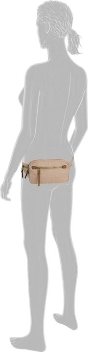 Immagine prodotto Gabor Borse Donna Borse beige