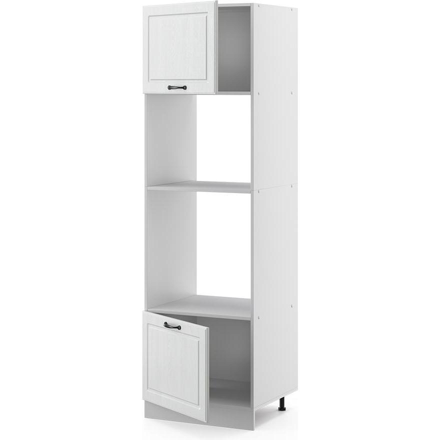 Thumbnail - Vicco, Regal, Mikrowellenschrank R-Line