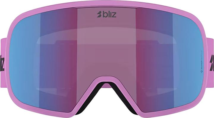 Produktbild Bliz G002S