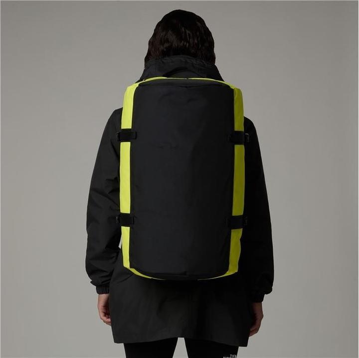 Produktbild North Face Base Camp (50 l)