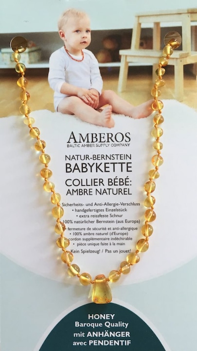 Actual product image