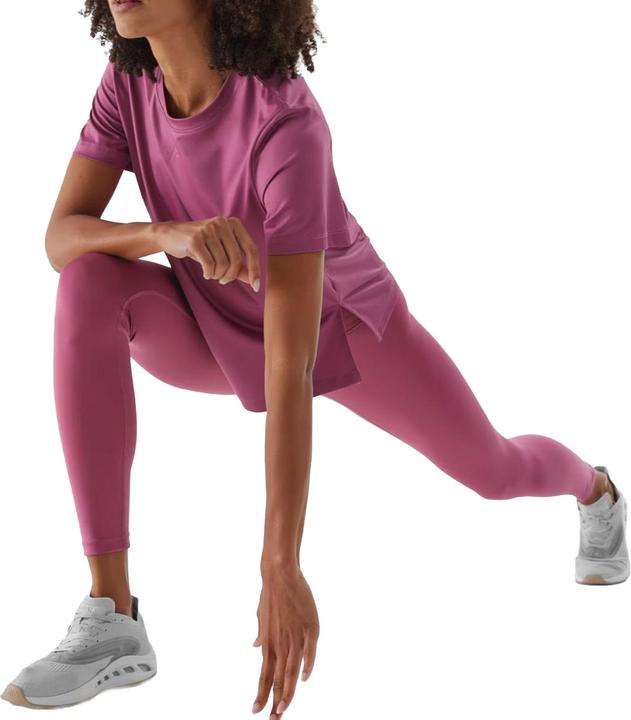 Produktbild 4F F301 Leggings (M)