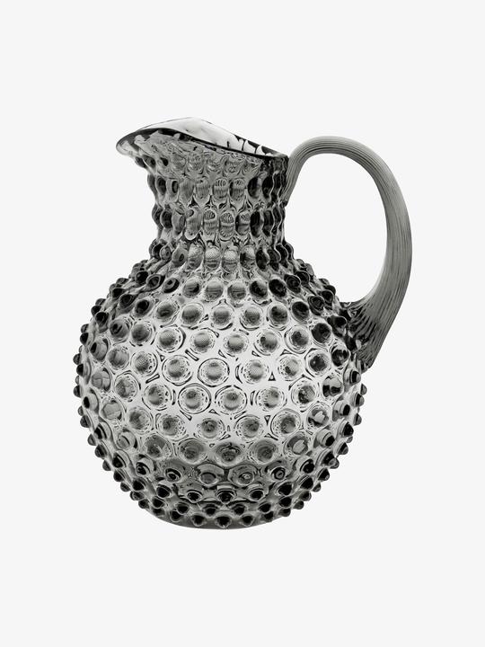 Produktbild Klimchi Krug dunkelgrau (20 l)