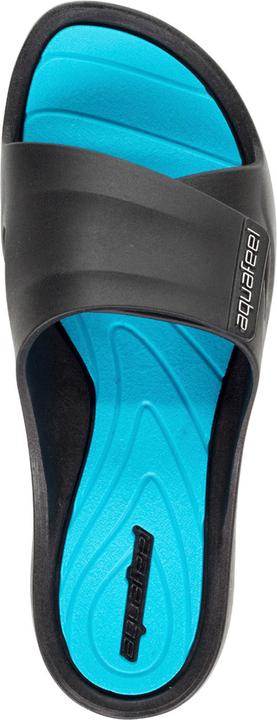 Immagine prodotto Aqua Feel Profi Pool Shoe Damen Pool-Flip-Flops (37)