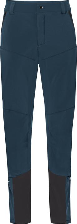 dark sea uni