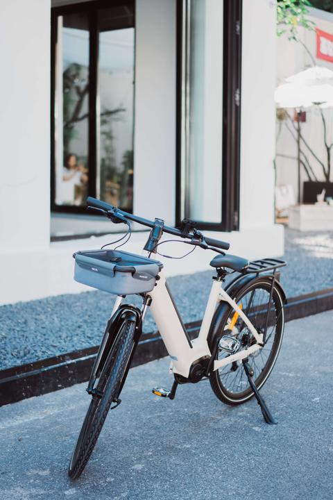 Produktbild Okai EB10 (48 cm)