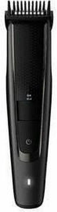 Actual product image Philips Beardtrimmer Series 5000 (BT5515/70)