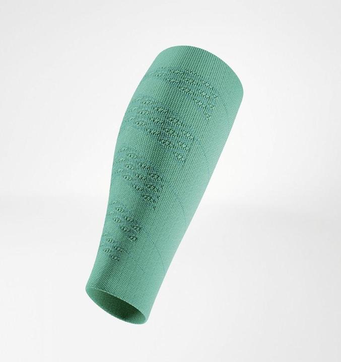 Image du produit Bauerfeind Run Performance