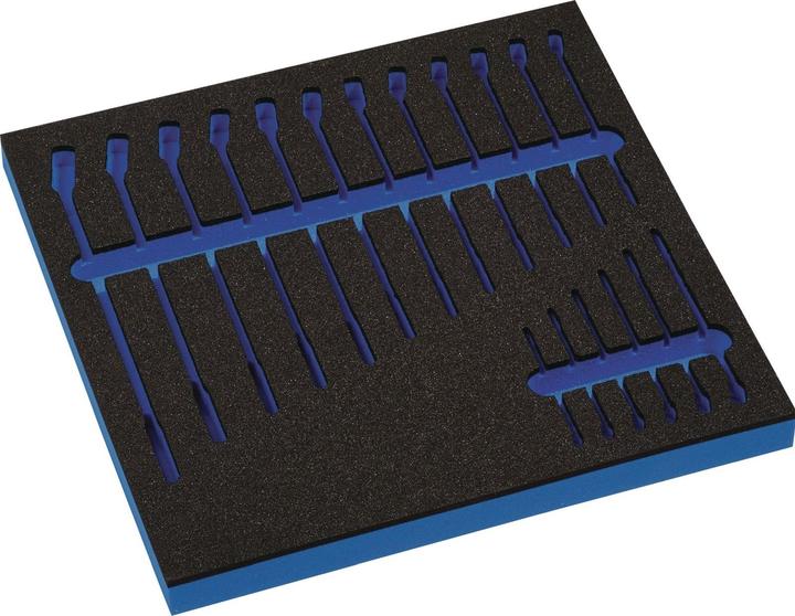 Produktbild Tecwerk Werkzeugmodul