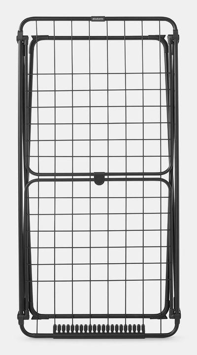 Actual product image Brabantia Wäschetrockner HangOn 22 m (22 m)