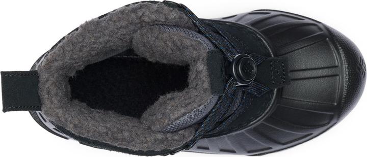 Image du produit Columbia Youth Powderbug Alpine™ Waterproof (37)