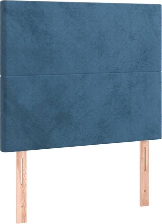 Immagine prodotto VidaXL Callen (90 x 200 cm, 90 x 200 cm)