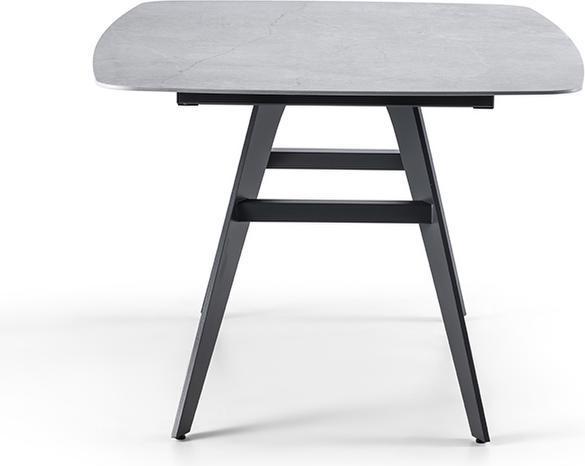 Produktbild Hunn Andermatt