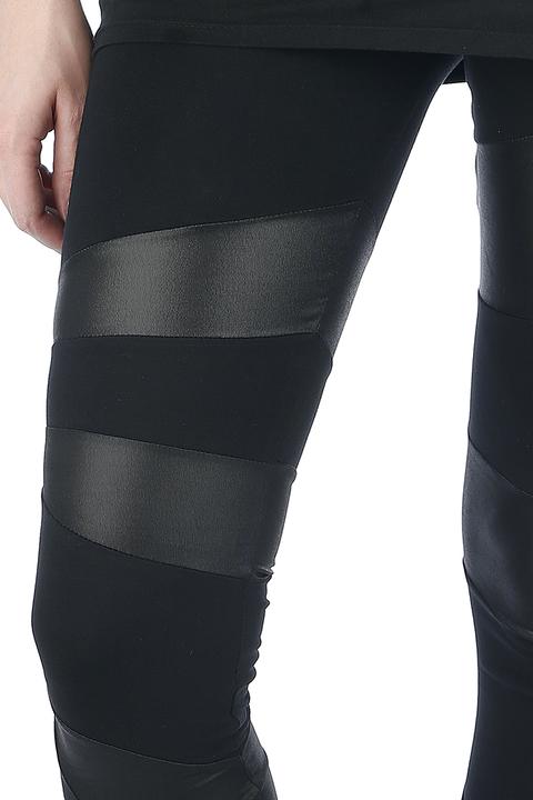 Produktbild Black Premium Built For Comfort (S)