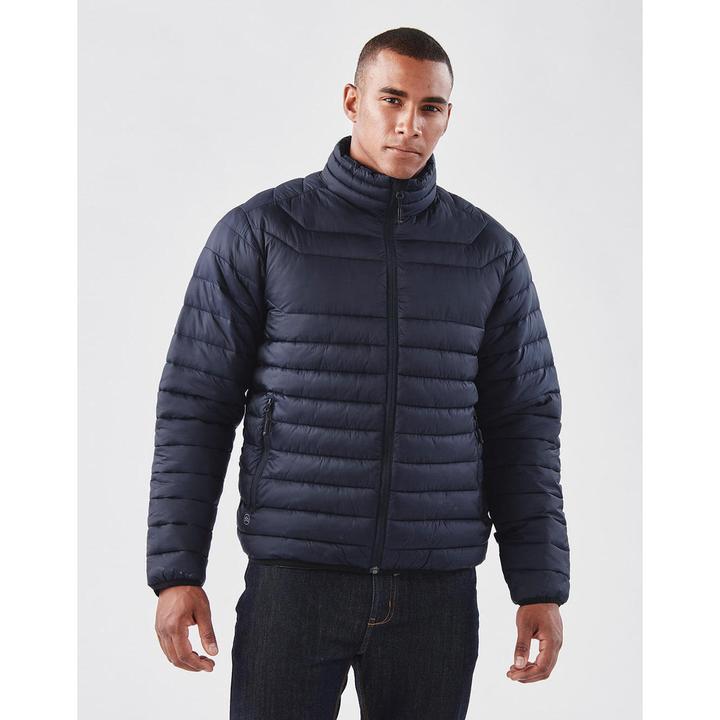Produktbild Stormtech Altitude (XL)