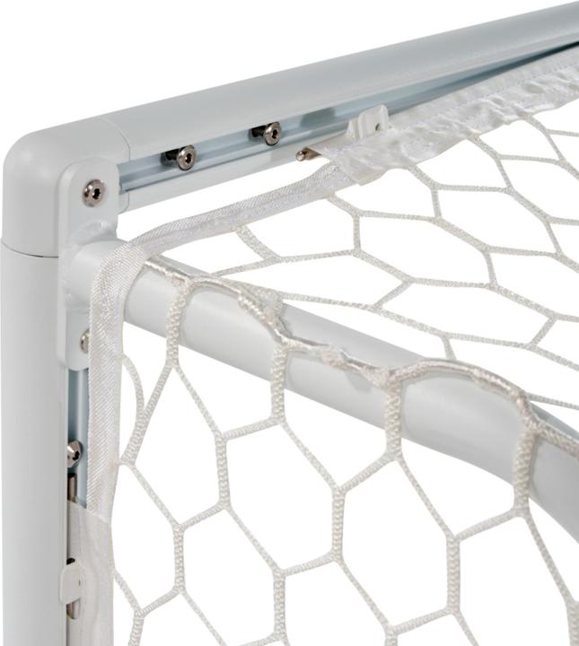 Immagine prodotto Exit Scala