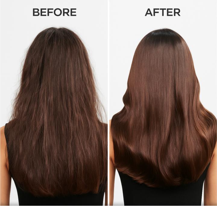 Image du produit Kérastase Insta Glaze Gloss Absolu (250 ml)