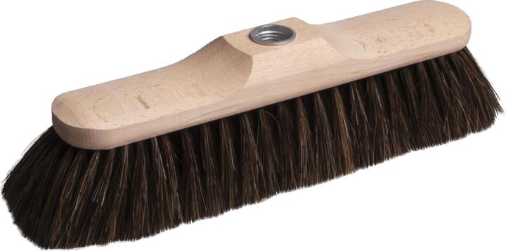 Actual product image Edi Clean Floor mop (1 pcs.)