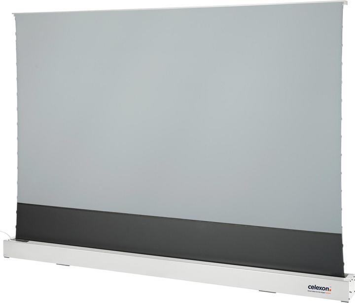 Image du produit Celexon CLR HomeCinema UST (100", 16:9)