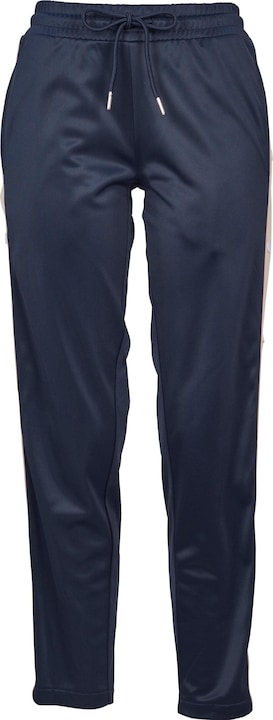 Produktbild Urban Classics Ladies Button Up Track Pants (XS)