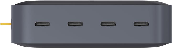 Image du produit Xtorm XB4 Series Titan (24000 mAh, 140 W, 88.80 Wh)