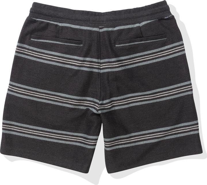 Image du produit Salty Crew Splice 19 (S)